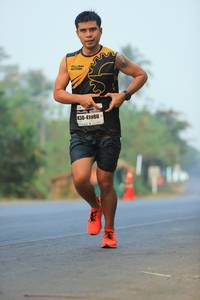 BIB: 41869
                            <button type="button" onclick="openModal(7960590)" class="btn btn-primary btn-sm float-right btn-popup" data-toggle="modal" data-target=".modal-high-quality">
                        <i class="fas fa-shopping-cart"></i> Add to Cart
                    </button>
                                            <button type="button" onclick="isThisMe(7960590, true)" class="btn btn-success btn-sm float-right btn-popup btn-isme hidden" data-toggle="tooltip" data-placement="bottom" title="นี่คือรูปของคุณใช่ไหม คลิกที่นี่เพื่อเอาเข้าอัลบั้ม">
                        <i class="fas fa-plus"></i> Add to album
                    </button>
                    <button type="button" onclick="isThisMe(7960590, false)" class="btn btn-warning btn-sm float-right btn-popup btn-isnotme hidden">
                        <i class="fas fa-ban"></i> Remove from album
                    </button>